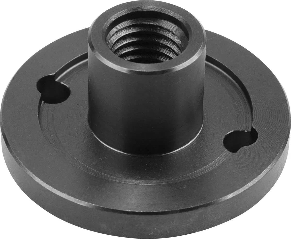 Makita Sluitmoer M14X50mm 224583-8
