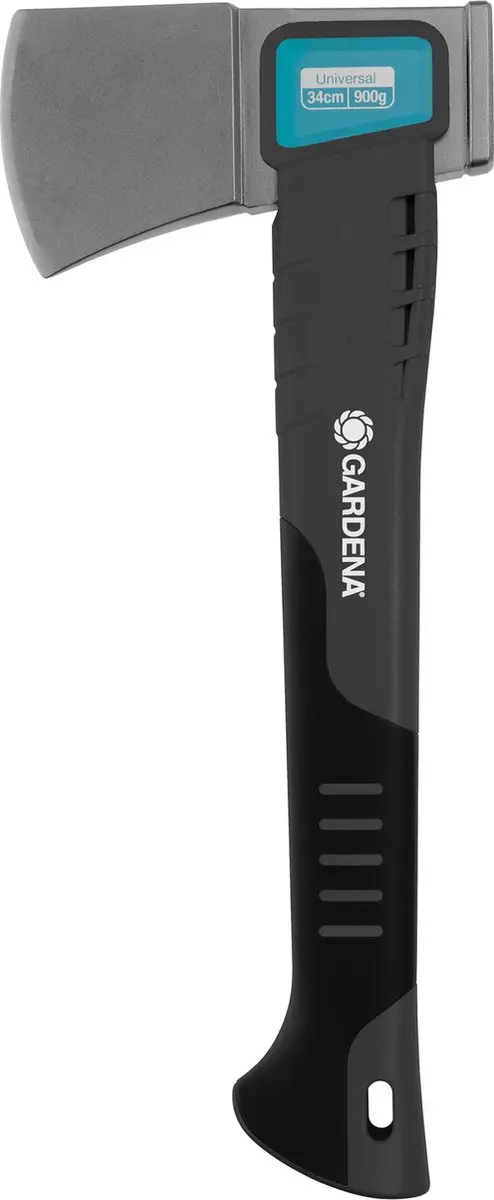 Gardena Handbijl 900B