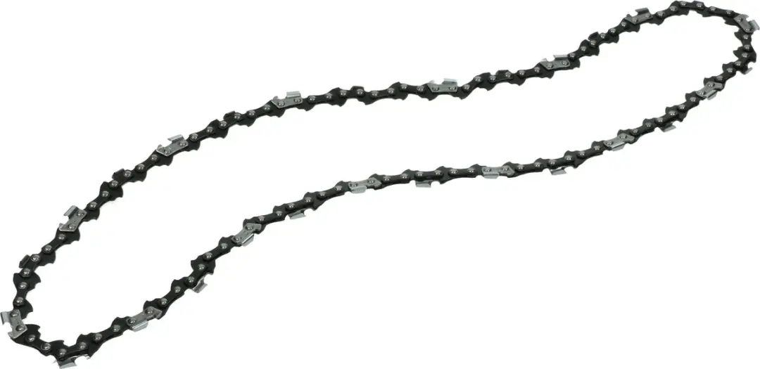 BLACK+DECKER A6240CS-XJ Kettingzaagketting 40cm