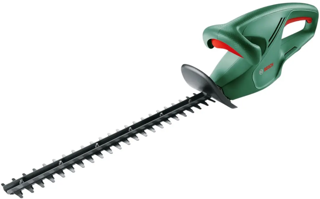 Bosch EasyHedgeCut 18V-44-11 Accu Heggenscharen