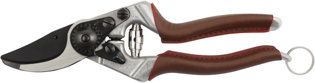Felco 8 Elite Snoeischaar