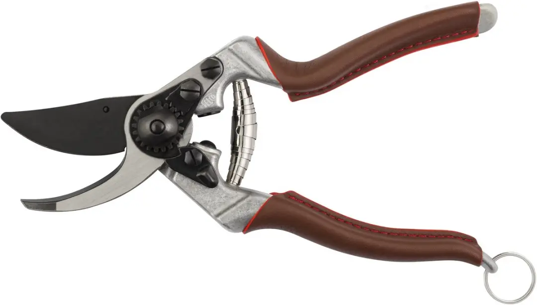 Felco 8 Elite Snoeischaar - 25mm - afbeelding 6 van 6
