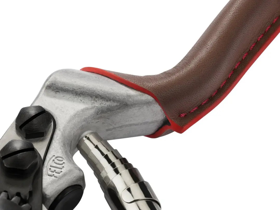 Felco 8 Elite Snoeischaar - 25mm