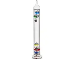 TFA Dostmann Galileo Galilei Thermometer