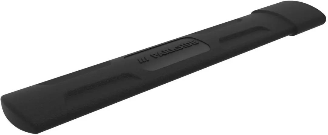 PARKSIDE Accu-heggenschaar 20V - 12mm takdikte