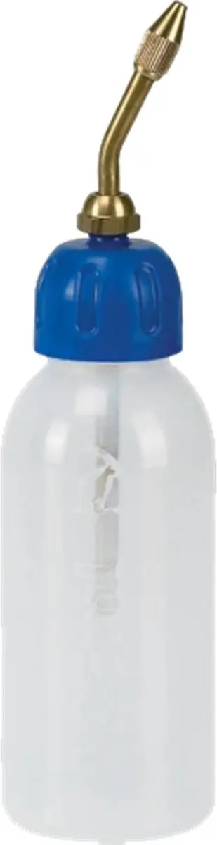 Pressol Oliespuit 250ml