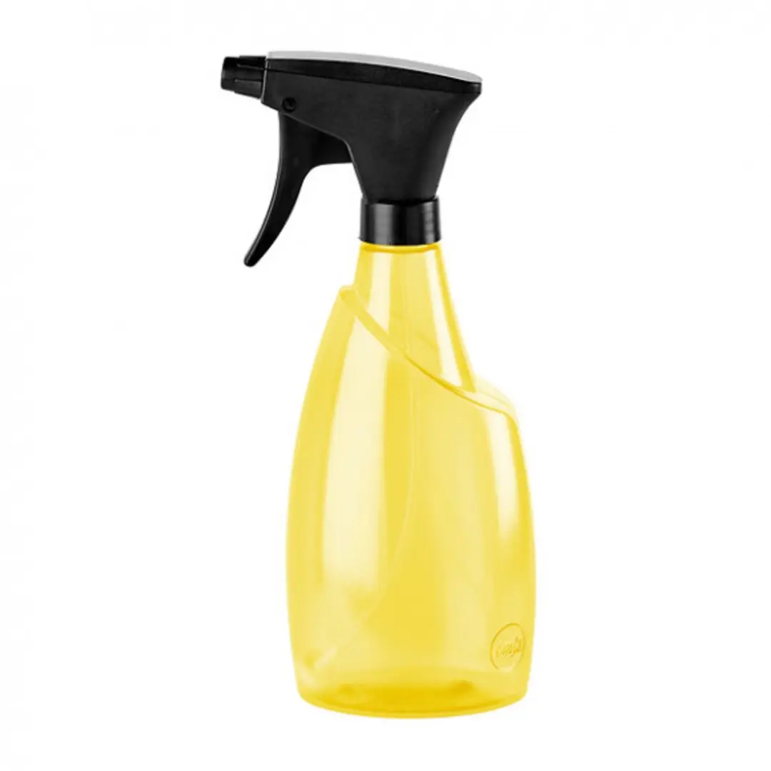 Emsa Plantenspuit 0,7L