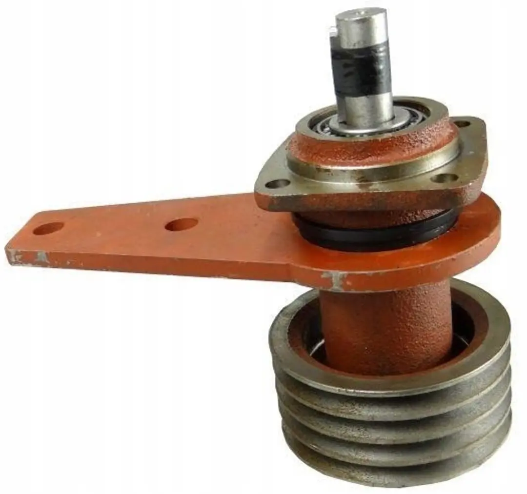 Morga Famarol Z-105/Z-070 Rotatieve Maaier Bijlage