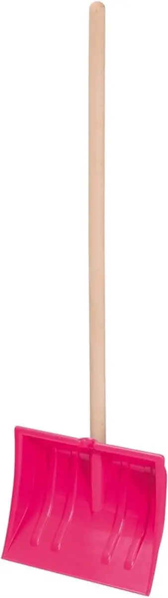 Prosperplast Bobo Sneeuwschep 88cm
