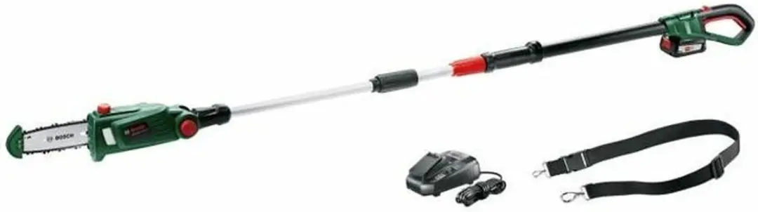 Bosch UniversalChainPole 18V Kettingzaag 20cm