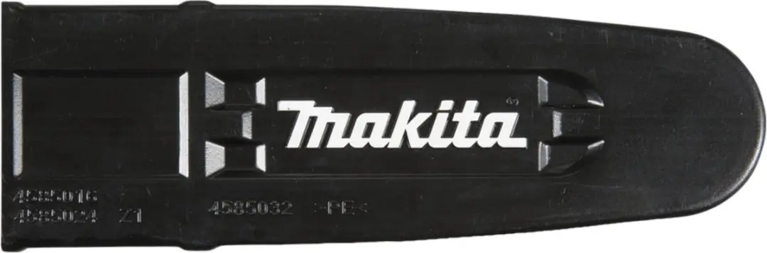 Makita Transportbescherming 458501-6
