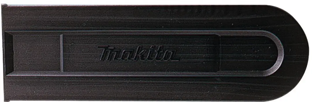 Makita Transportbescherming 458501-6
