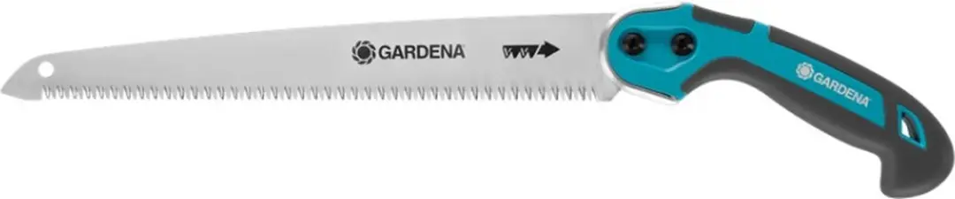 Gardena Snoeizaag 300 P 400mm