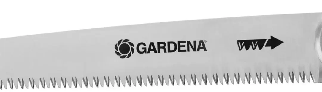 Gardena Snoeizaag 300 P 400mm