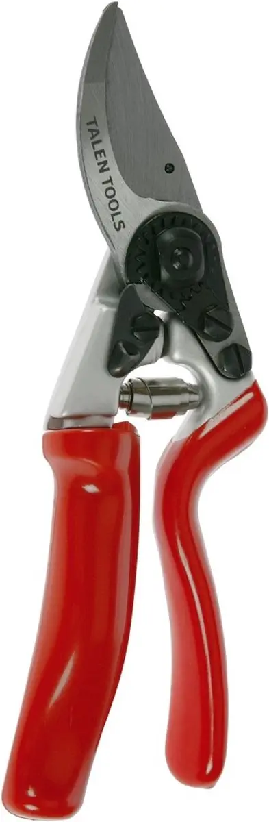 Talen Tools Snoeischaar Koolstofstaal
