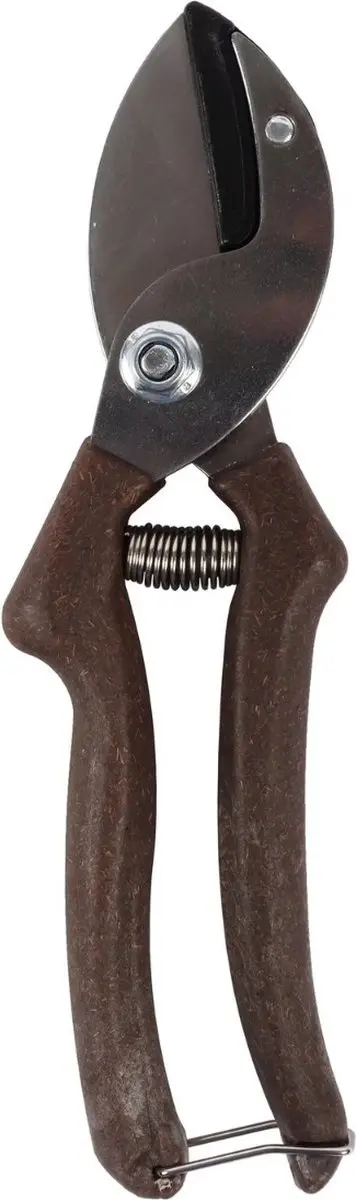 Talen Tools COCO ECO Friendly Snoeischaar Aambeeld