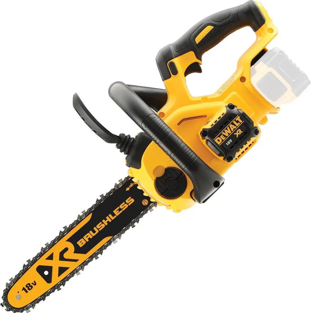 DeWalt DCM565N Accu Kettingzaag 30cm 18V
