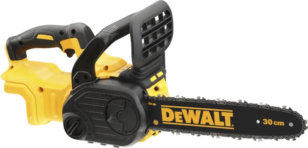 DeWalt DCM565N Accu Kettingzaag 30cm 18V