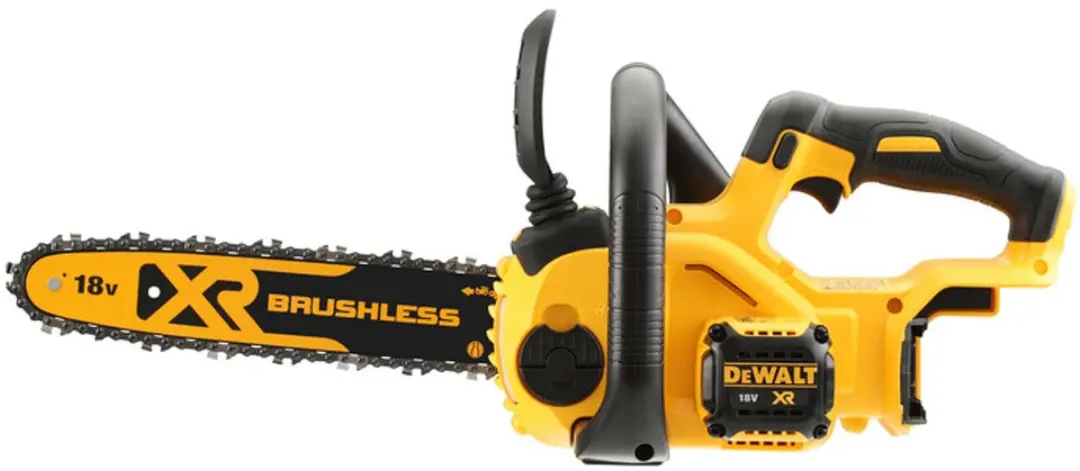 DeWalt DCM565N Accu Kettingzaag 30cm 18V