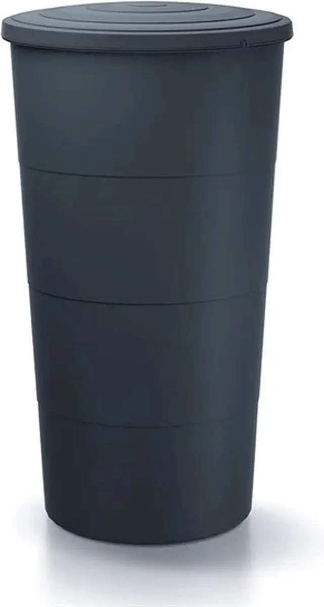 Prosperplast Regenton Smooth 200L
