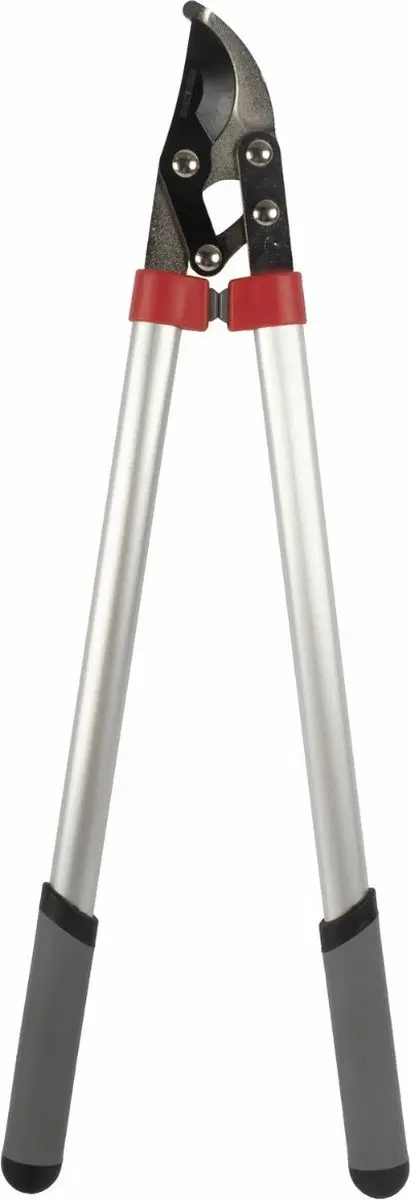 Talen Tools Takkenschaar Voorbijsnijdend 73cm