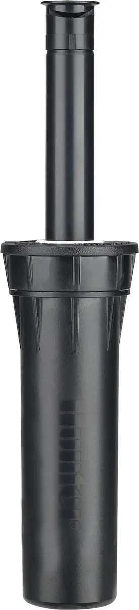Hunter Pro Spray Pop-up Sproeier 30cm
