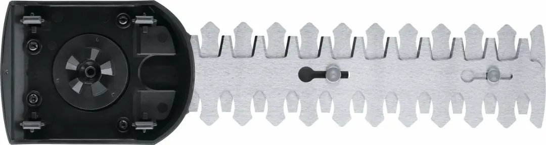 Bosch F.016.800.604 Verwisselbare Buxusschaar 20cm