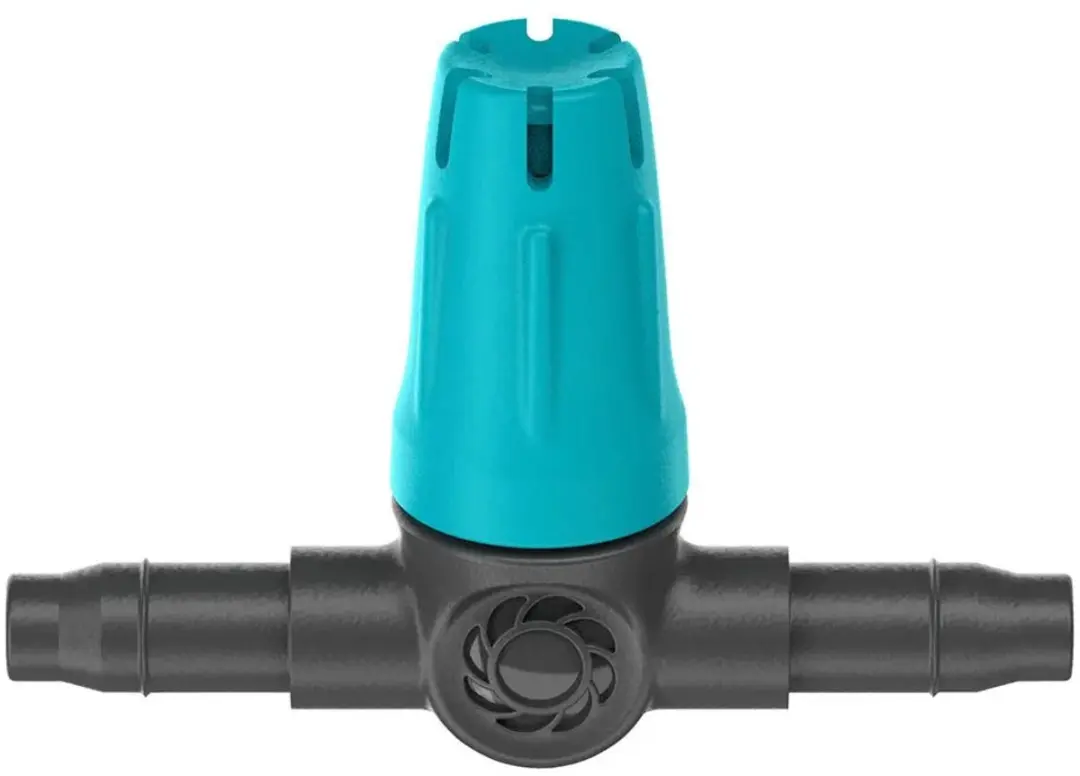 Gardena Online Sprinkler 13316-26 Druppelaar