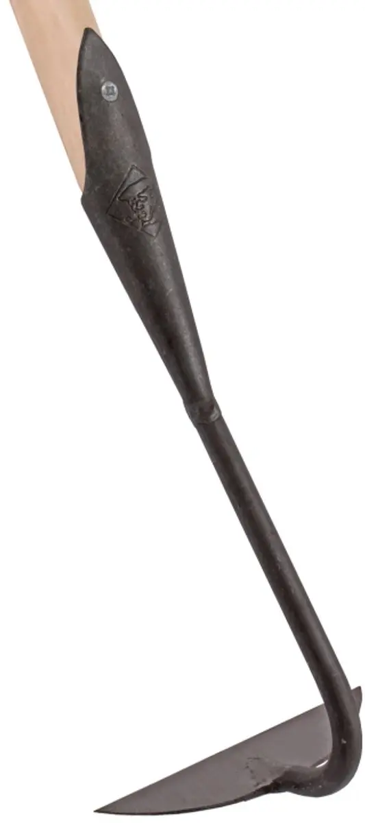 Talen Tools Tophak Onkruidhak