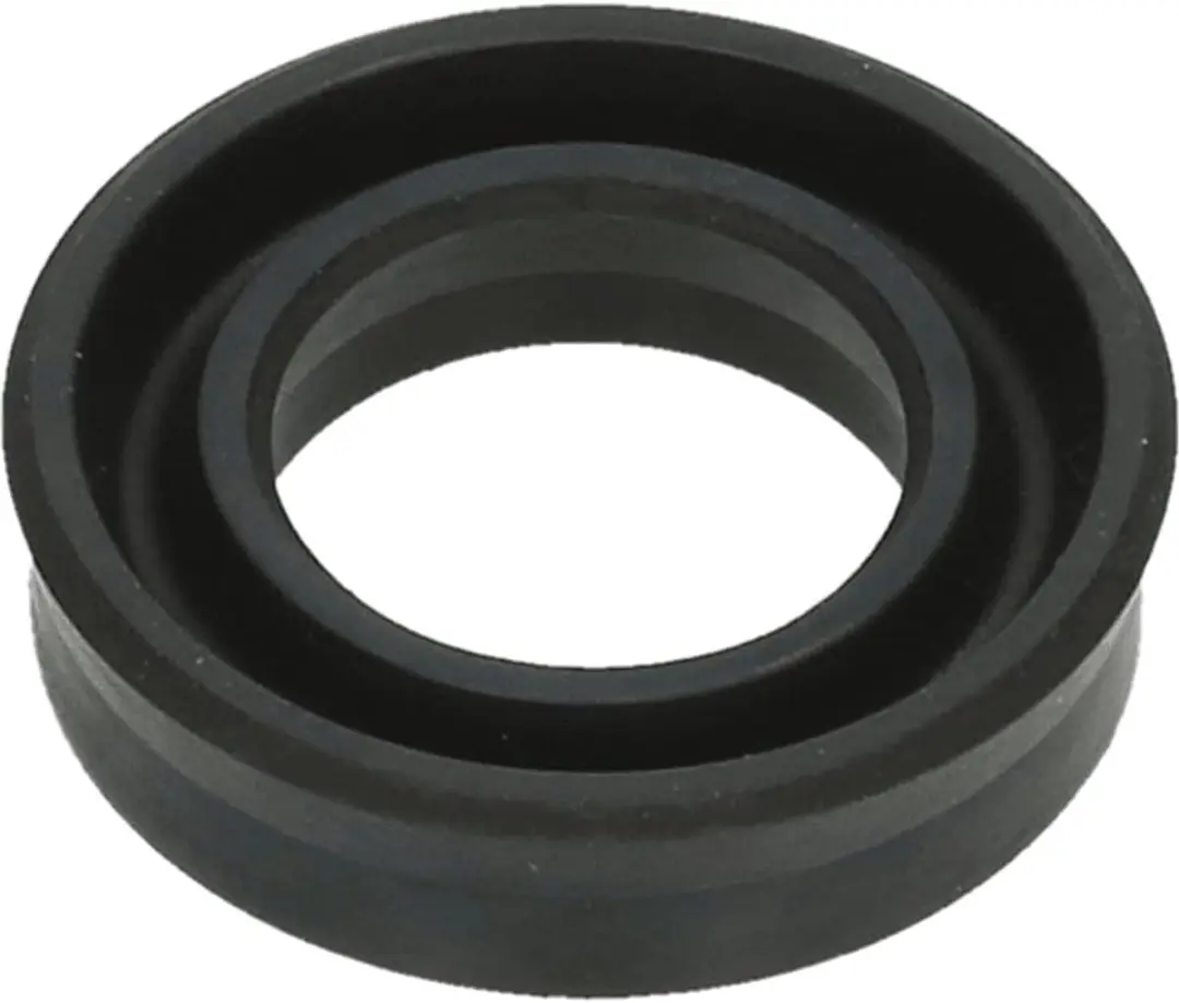 Kärcher Afdichtingsring Cilinderkop 63628750