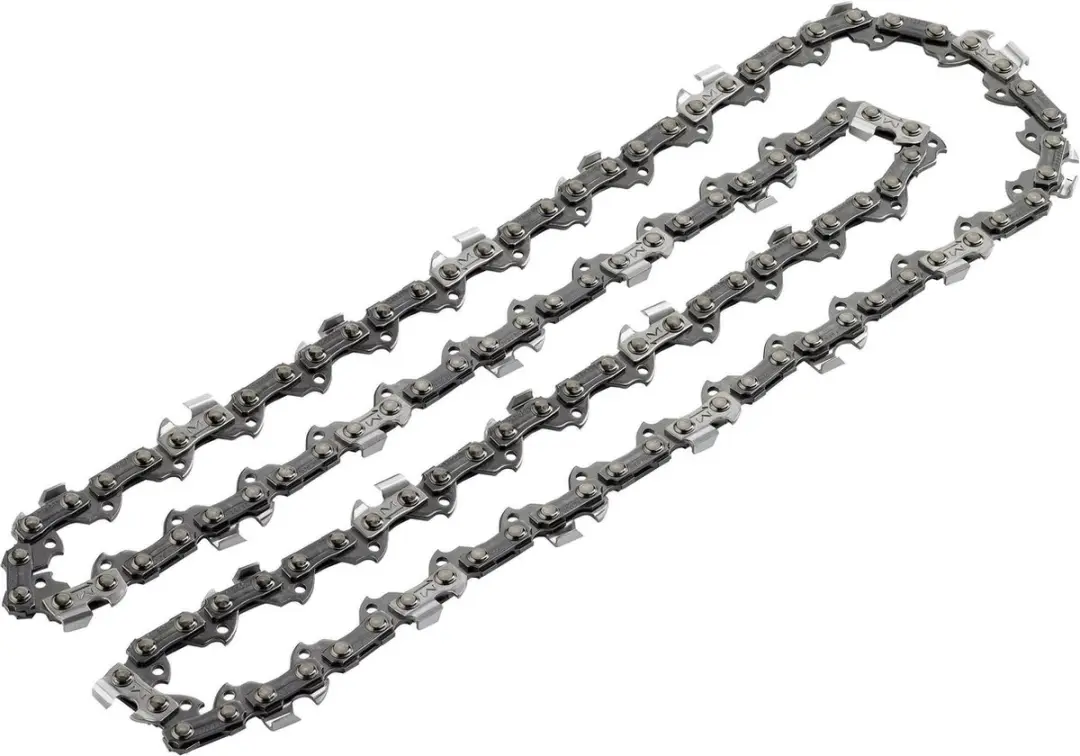 Einhell Ketting GC-PC 2040 - 1 Schakel - afbeelding 3 van 3