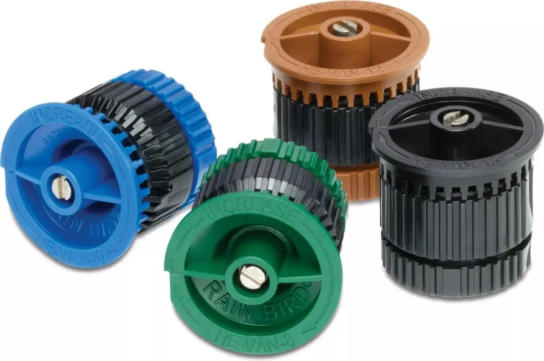 Rain Bird Sproeikop Type 4-VAN 5/8" UNC