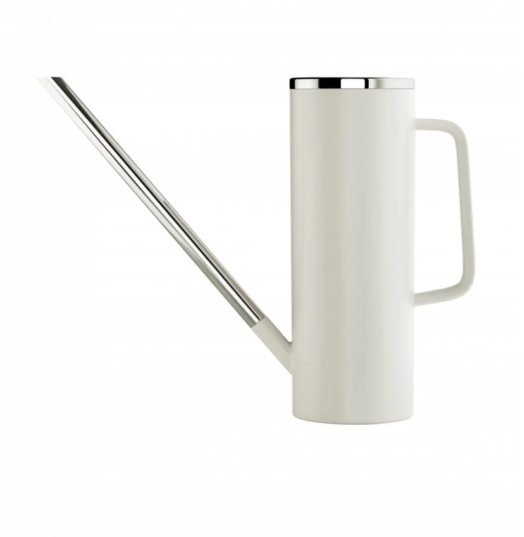 Blomus Limbo Gieter 1,5L - Wit