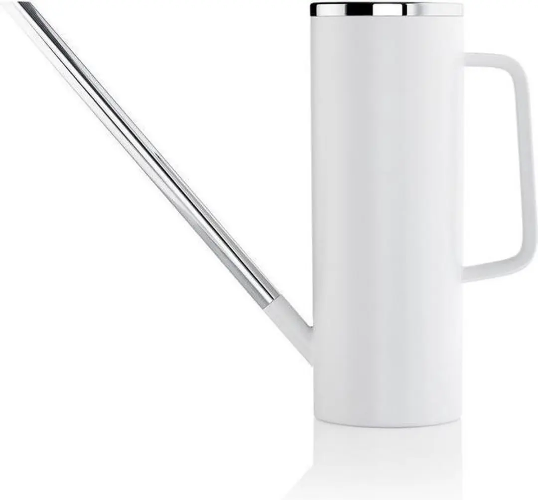 Blomus Limbo Gieter 1,5L - Wit