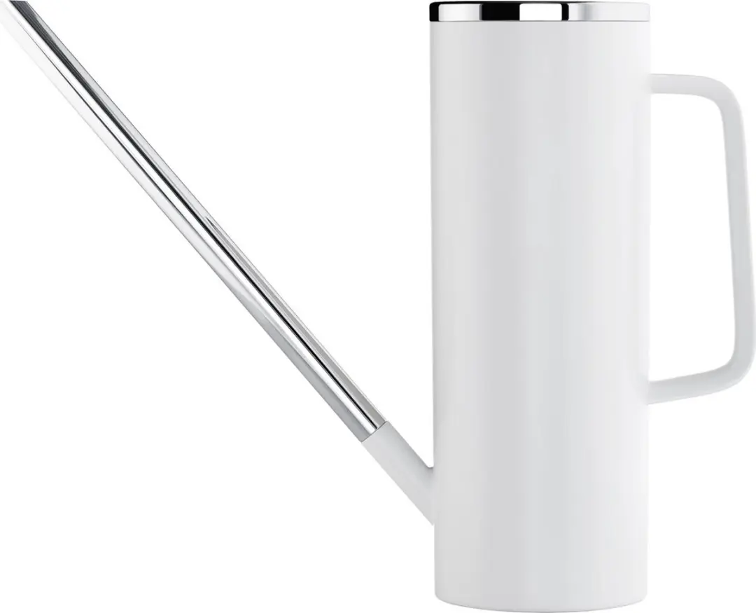 Blomus Limbo Gieter 1,5L - Wit