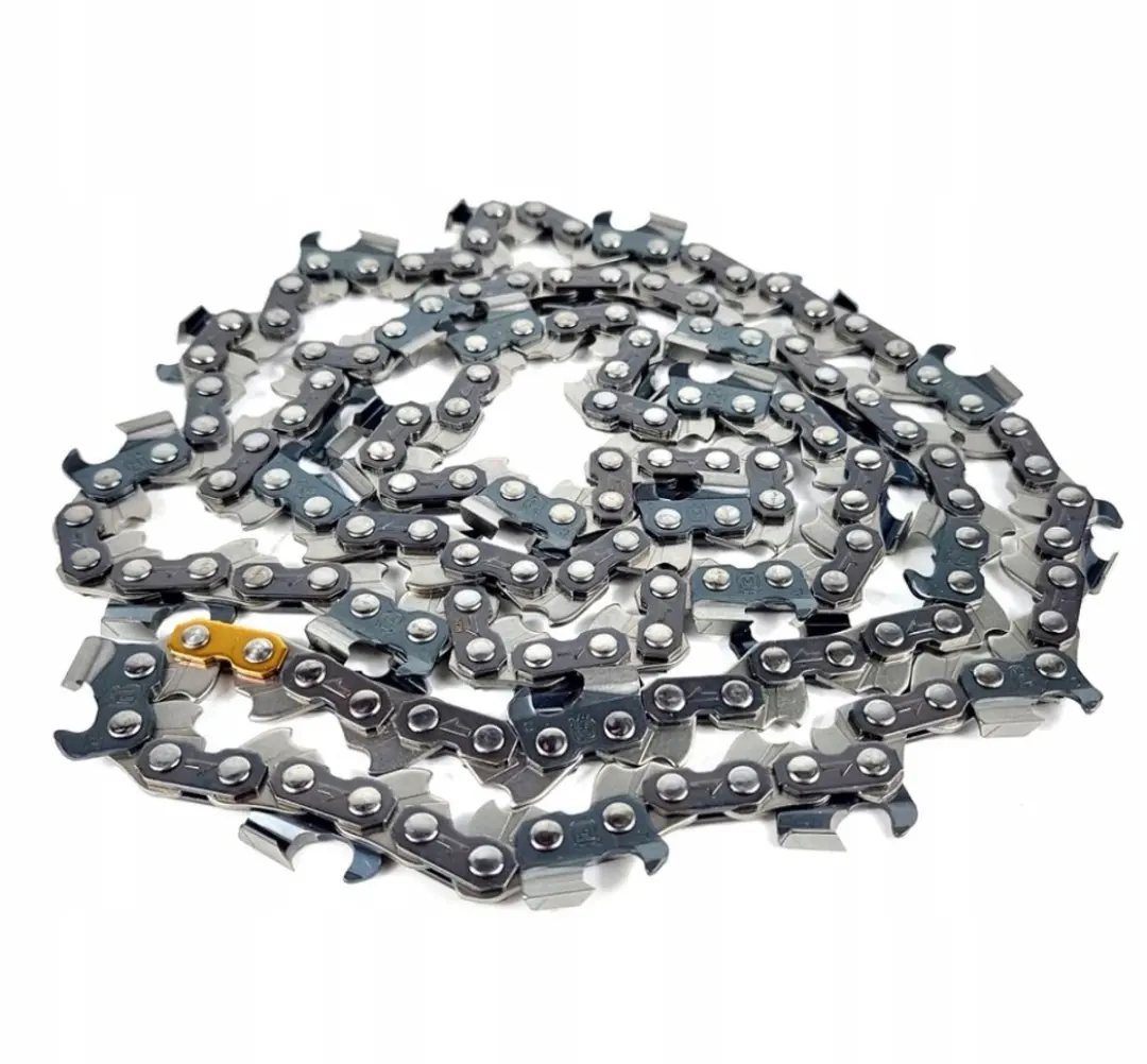 Husqvarna X-CUT SP33G Zaagketting 1
