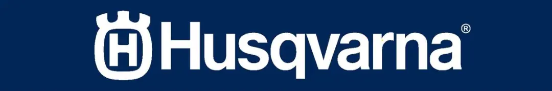 Husqvarna X-CUT SP33G Zaagketting 1