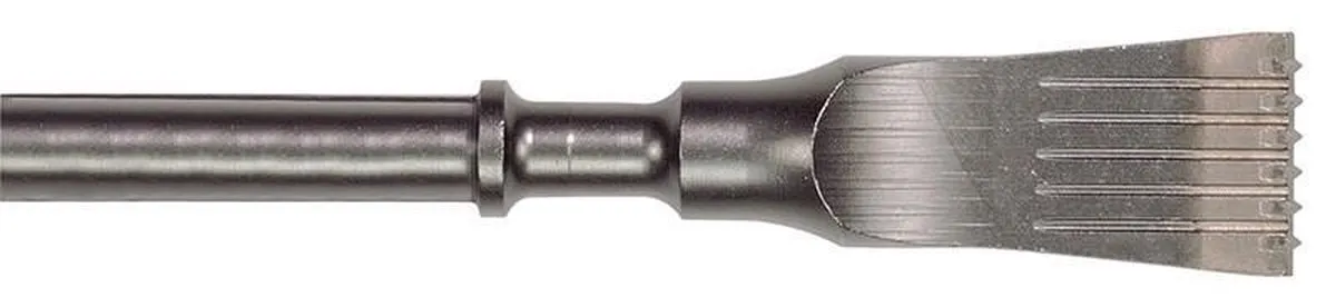 Hikoki HM Voegbeitel SDS-Max 38x300mm - HI00205