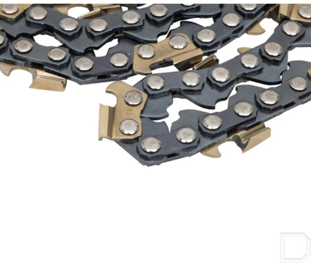 Kramp Zaagketting Półdłuto 1.3mm - 56 Schakels