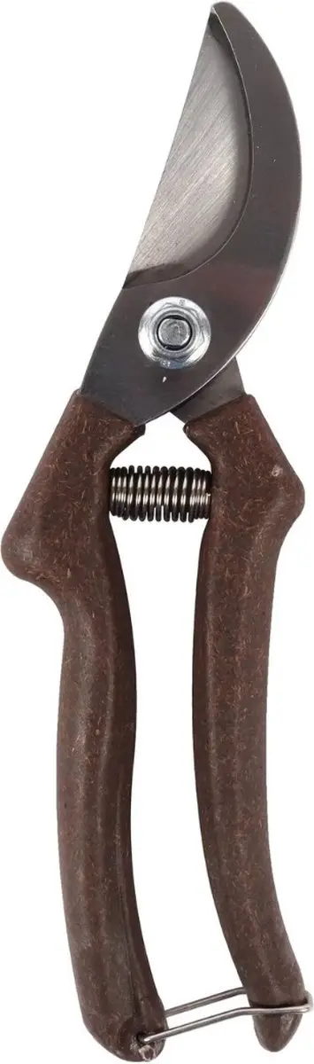 Talen Tools ECO Friendly Voorbijsnijdende Snoeischaar