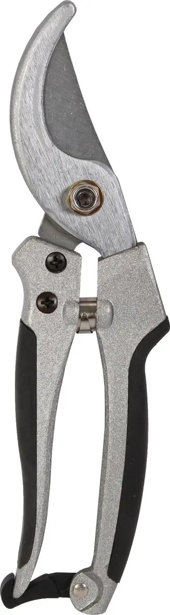Talen Tools Snoeischaar