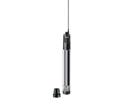 Gardena Premium Dieptebronpomp 6000/5 Automatic 950W