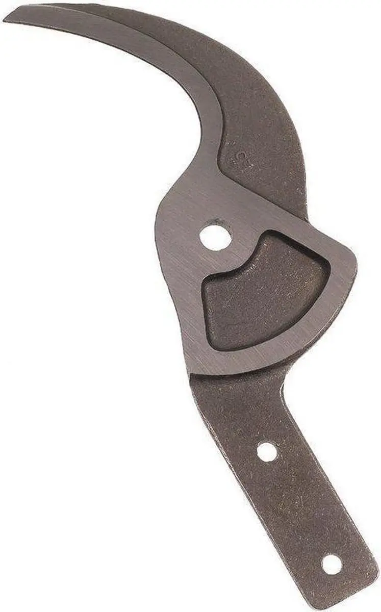 Bahco Snoeischaar R215v - Reserve contrames