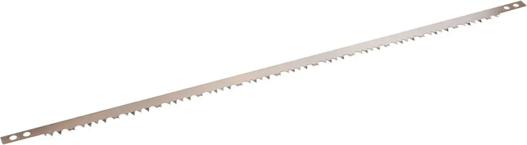 Silverline Boogzaagblad 60cm HCS