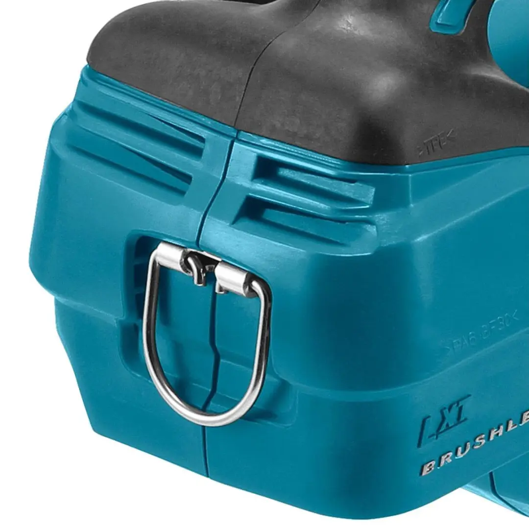Makita DUC254Z 18V Li-Ion Kettingzaag - 25cm