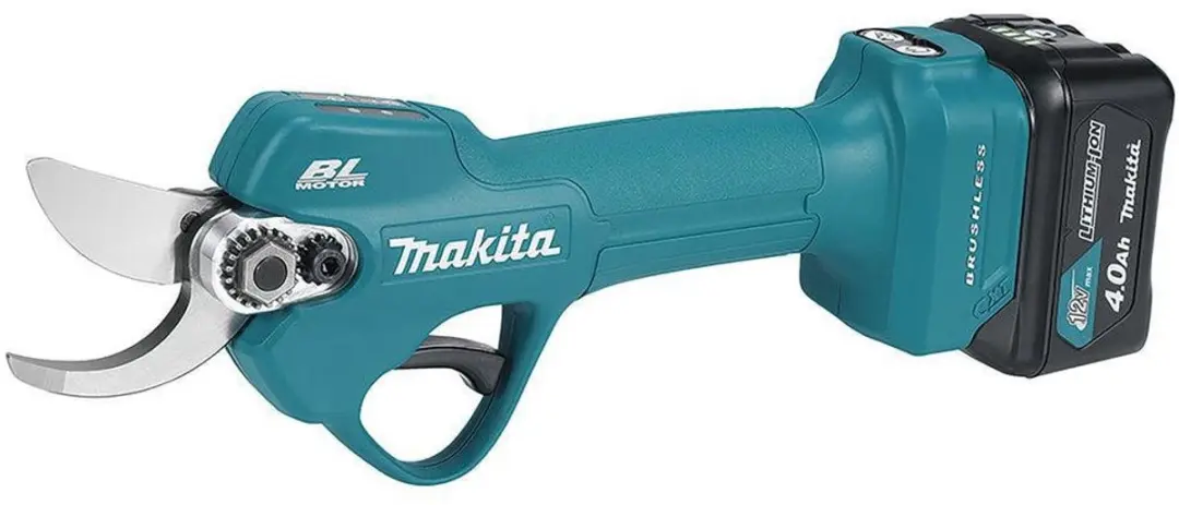 Makita UP100DSMJ Accu Snoeischaar 12V Max