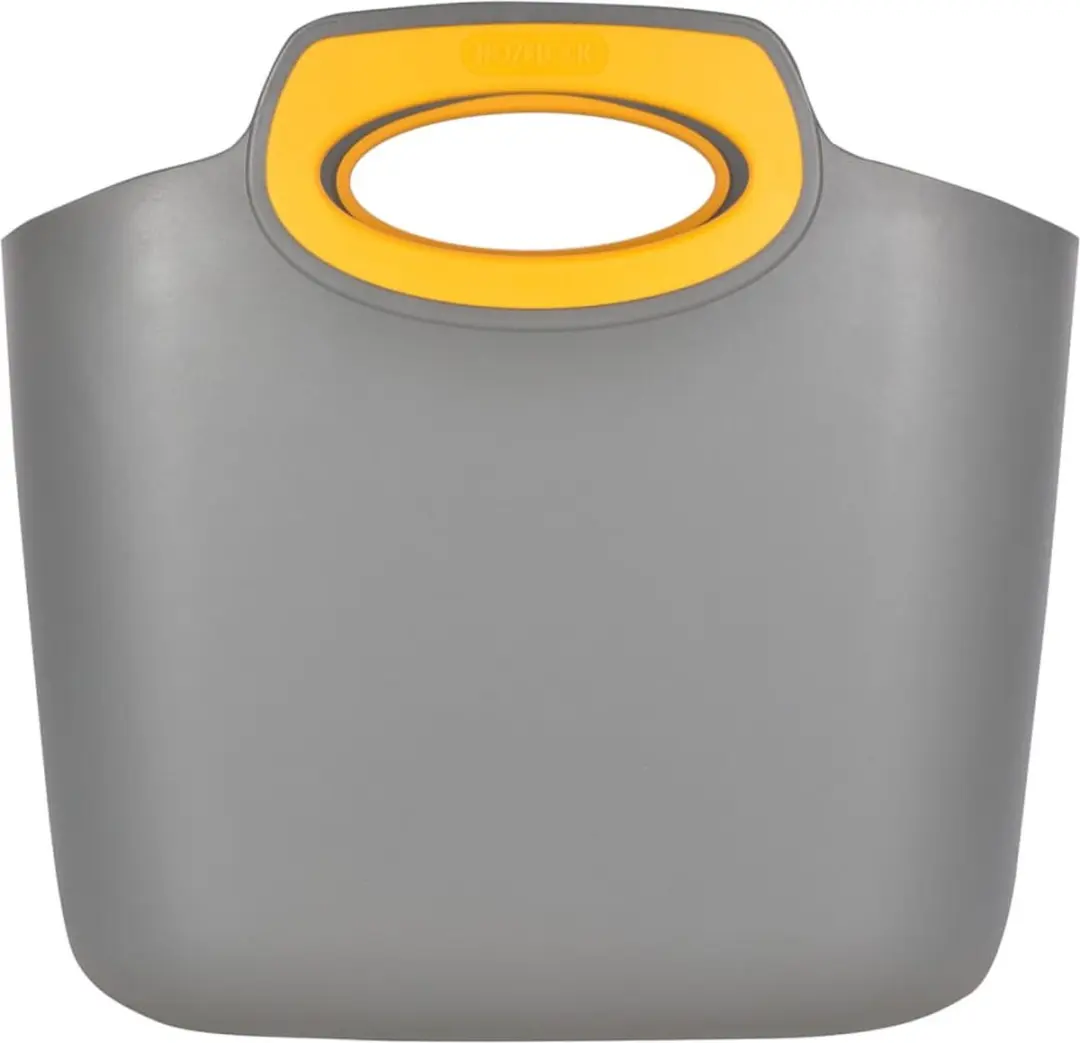 Hozelock Superhoze City Plus Uitrekbare Slang 15m