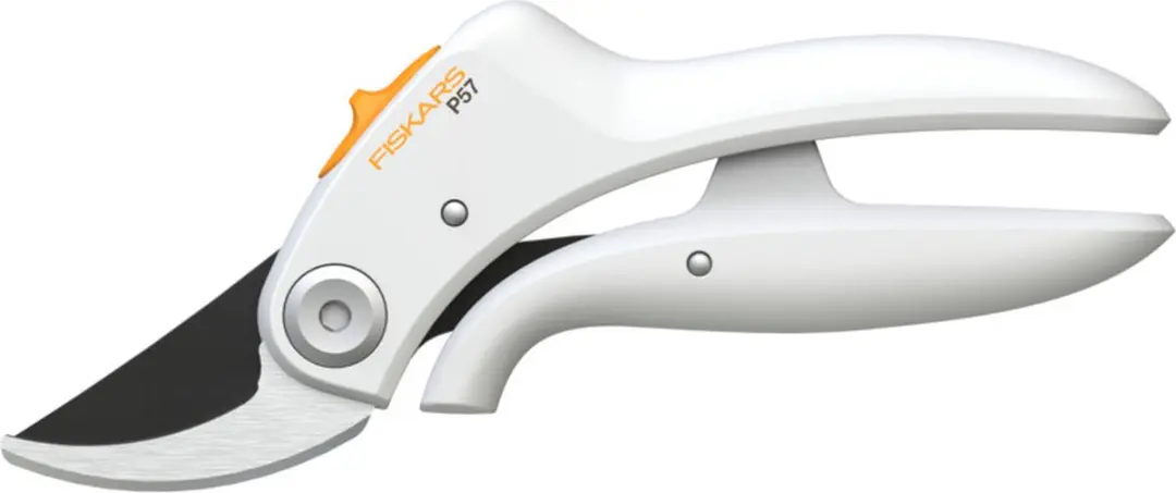 Fiskars P57 Bypass Snoeischaar