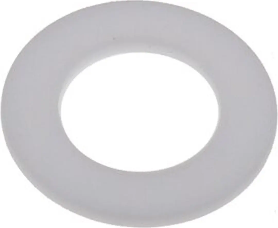 Kärcher K720M Sluitring