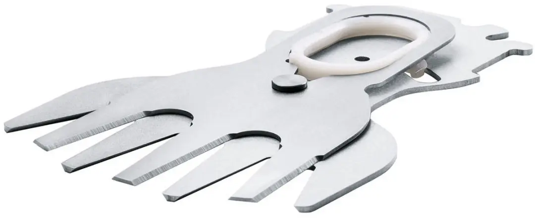 Bosch EasyShear Grasmaaiermes 80mm
